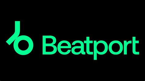 Beatport .